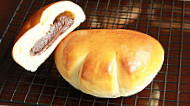 Cary’s Bakeshop- Japanese Bakery food