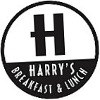 Harry’s All American inside