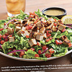 Applebee's food