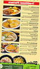 Chelino's Mexican (del City, Ok) food