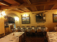 Il Mulino food