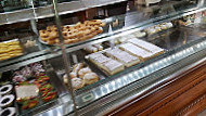 Pasticceria Ballerini food