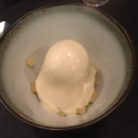 Valkenburg By Mercure Nourriture