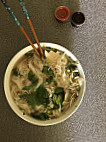 Phở Viet food