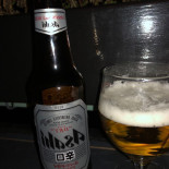 Wings Sushi Nourriture