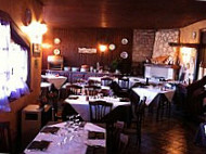 Bar Ristorante Il Faggio food