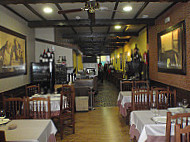 Restaurante Tapería Castelao food