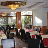 Délices D'asie Nourriture