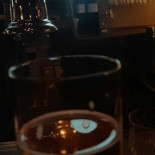 Cafe Hensepeter Nourriture