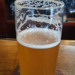 Cafe Hensepeter Nourriture