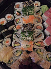 Sushi For Friends Hamburg Sasel food