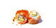 Allo Sushi Cros De Cagnes food