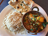 Rasoi food