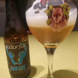 T Hof Van Hemel Nourriture