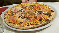 Pizzeria Trattoria Al Villaggio food