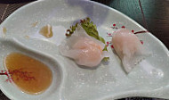 Koya Sushi Asian food