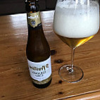 Bakkerij Schoondijke food