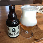 Bakkerij Schoondijke food