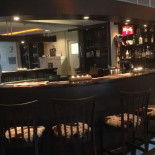 Eetcafé De Bonte Koe Nourriture