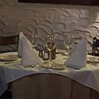 Il Porto Ristorante food