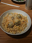 Noodles Company food