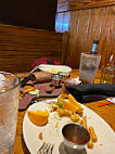 Outback Steakhouse Texarkana food