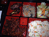 Emashiya food