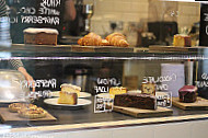 Urbanangel Cafe Deli food