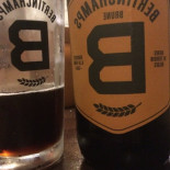 Al Pronto Nourriture