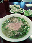 Pho 777 Vietnamese Cuisine food