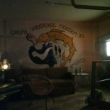 Ketelhuis Nourriture