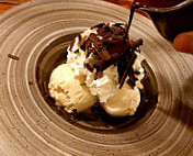 Il Trentaquattro food