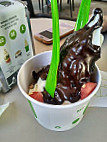 Llaollao food