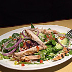 Boston Pizza - Esplanade North Vancouver food