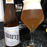 Hoeve Van Eck Nourriture