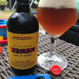 Hoeve Van Eck Nourriture