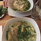 Vietsoup food