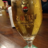 Daily Diner Nourriture