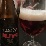 Daily Diner Nourriture