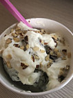 Baskin-robbins food