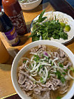 Pho Yummy food