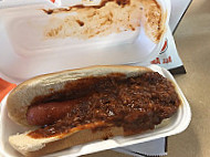 A&w food