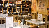 Bellota-bellota Les Halles food