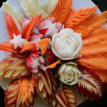 Thong Thai Wemeldinge Extérieur