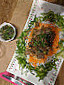 Viet Trang food