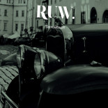 Valkenburg By Mercure Extérieur