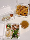 Viet Taste food