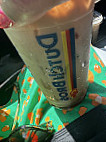 Dutch Bros Coffee food