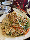 Number One Phở food