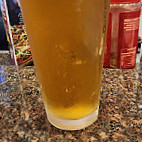 Red Robin Gourmet Burgers And Brews food